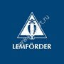 Lemforder