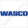 Wabco